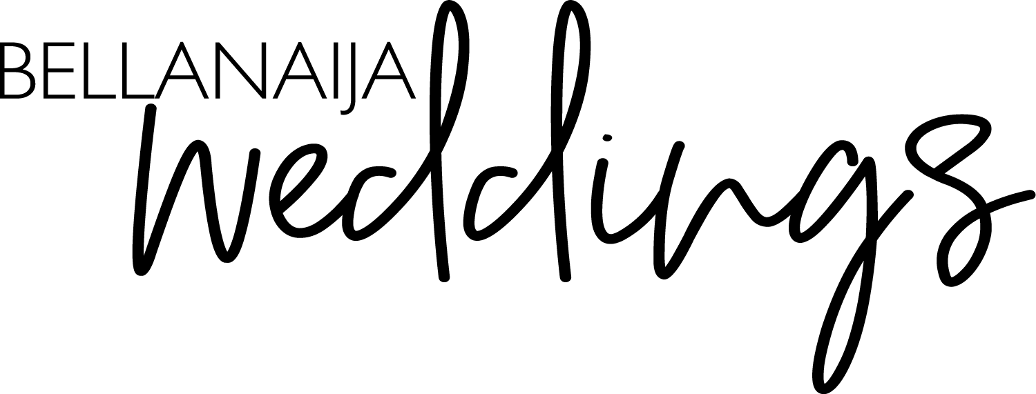 BellaNaija